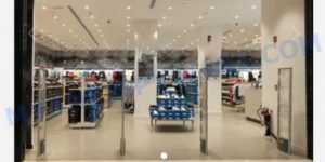 Burstdepot.top fake Adidas Outlet scam