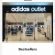 Burstdepot.top fake Adidas Outlet scam