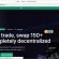 Bybox.pro crypto scam