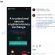CHARTDAX instagram promo code scam