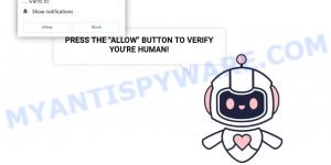 Check-tl-ver-294-1.com virus