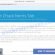 Chuck-norris-tab.com Chuck Norris Tab hijacker