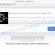 Color-picker-tab.com Color Piker Tab browser hijacker