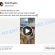Cultgaionlien.shop fake Monki Warehouse Sale scam ads