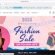 Danskolife.com fake Dansko scam
