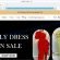 Dealhsnqvc.shop scam