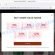 Discoverth.com fake Boot Barn scam