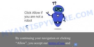 Dwhitdoedsrag.org virus popup