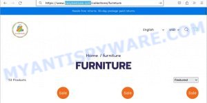 Easybestsale.com scam
