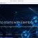 Elembrix.com crypto scam