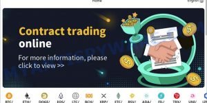 Etsdt.com