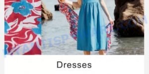Euquily.com fake Seasalt Cornwall sale scam