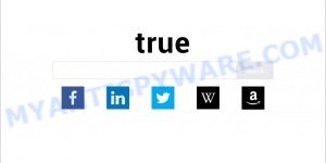 Favisearch.net redirect