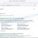 Findflarex.com redirect virus Search results