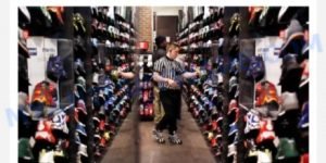 Fl-sneakers.com fake Foot Locker scam