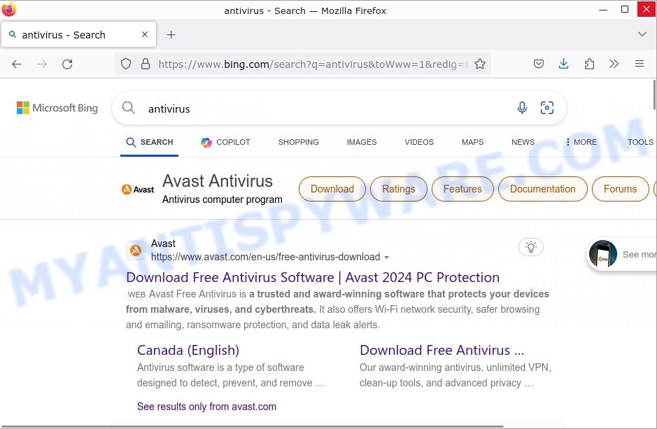 Gaming-news-tab.com Search results