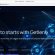 Getlenix.com crypto scam