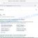 Hotsearch.io redirect virus Search results