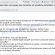 Ihre persönlichen Daten email scam