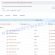 Jirin.app Mac adware