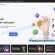 KlyWIX Cryptocurrency Exchange scam