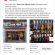 Kreierd.com fake Sam Ash sale scam ads