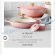 Leactivity.shop fake Le Creuset scam