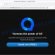 Mambleoter.com popup