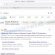 Microsearchers.com redirect virus Search results