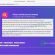 My-search-newtab.com My Search Newtab install popup