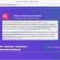 My-search-newtab.com My Search Newtab installer