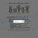 Mydiverscitesusa.com virus click allow scam