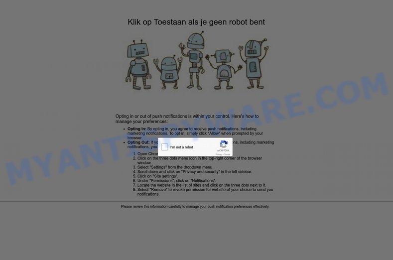 Mydiverscitesusa.com virus click allow scam