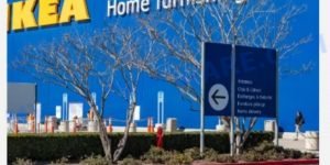Mytoolsbox.shop fake IKEA scam