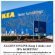 Mytoolsbox.shop fake IKEA scam