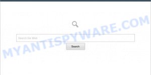 Nhereugo.com redirect Search
