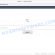 Nhereugo.com redirect Search