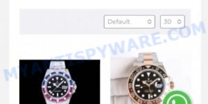 Nynluxury.com