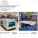 Paymentes.eftadj.com fake TV Factory Big Sale Scam ads