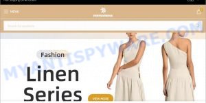 Perfsomedia.com