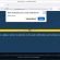 Press Allow Scam Lochautha.com virus