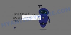 Psormonsh.com virus Click allow scam