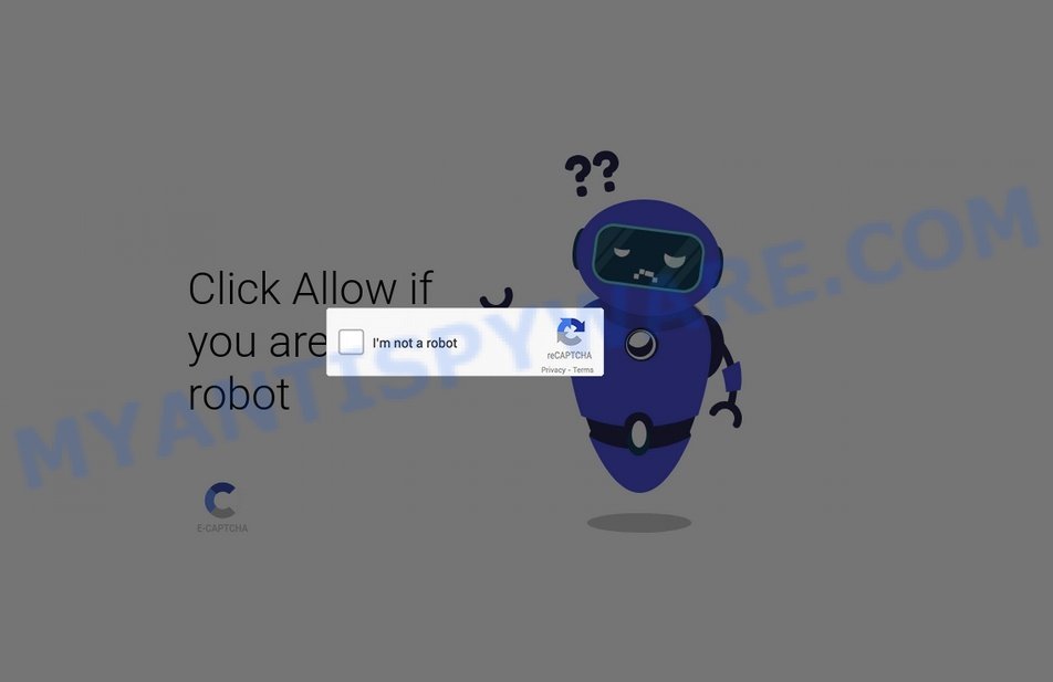 Psormonsh.com virus Click allow scam