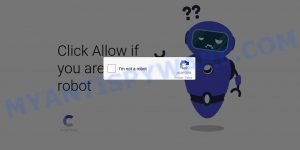Qodks.co.in click allow scam