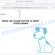 Re-captha-version-3-269.buzz virus Click Allow scam