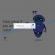 Realcitsgroup.com virus Click Allow scam