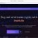 Resfulle.com crypto scam