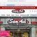 Samashmusics.shop fake Sam Ash sale scam