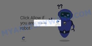 Sassonbanaibudgetrental.com virus click allow scam
