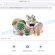 Search-browser.com redirect